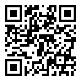 http://yunzhikong.cn/new/81055.html