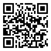 http://yunzhikong.cn/new/81056.html