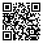 http://yunzhikong.cn/new/81057.html