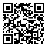http://yunzhikong.cn/new/81058.html