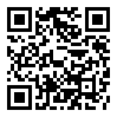 http://yunzhikong.cn/new/81059.html