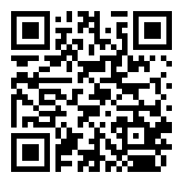 http://yunzhikong.cn/new/8106.html