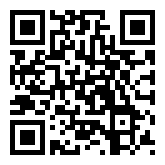 http://yunzhikong.cn/new/81060.html