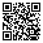 http://yunzhikong.cn/new/81061.html