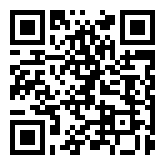 http://yunzhikong.cn/new/81062.html