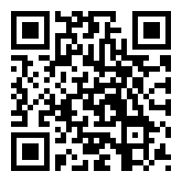 http://yunzhikong.cn/new/81063.html