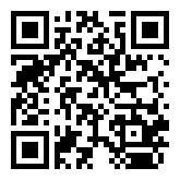 http://yunzhikong.cn/new/81064.html