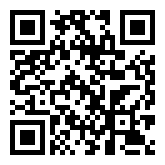http://yunzhikong.cn/new/81065.html