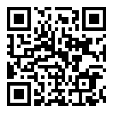 http://yunzhikong.cn/new/81066.html