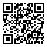 http://yunzhikong.cn/new/81067.html