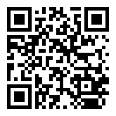 http://yunzhikong.cn/new/81068.html