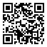 http://yunzhikong.cn/new/81069.html