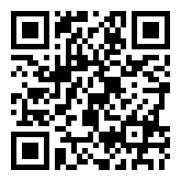 http://yunzhikong.cn/new/8107.html