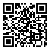 http://yunzhikong.cn/new/81070.html
