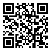 http://yunzhikong.cn/new/81071.html