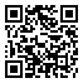 http://yunzhikong.cn/new/81072.html