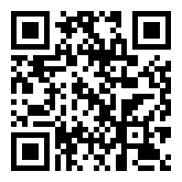 http://yunzhikong.cn/new/81074.html