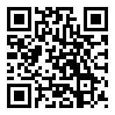 http://yunzhikong.cn/new/81075.html