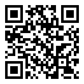 http://yunzhikong.cn/new/81076.html