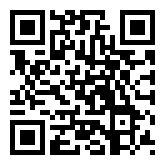 http://yunzhikong.cn/new/81077.html
