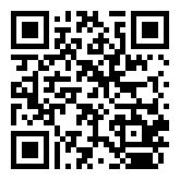http://yunzhikong.cn/new/81078.html