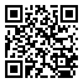 http://yunzhikong.cn/new/81079.html