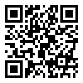 http://yunzhikong.cn/new/8108.html