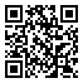 http://yunzhikong.cn/new/81080.html