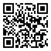 http://yunzhikong.cn/new/81081.html