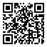 http://yunzhikong.cn/new/81082.html