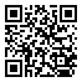 http://yunzhikong.cn/new/81084.html