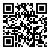 http://yunzhikong.cn/new/81085.html