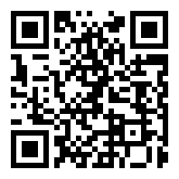 http://yunzhikong.cn/new/81086.html