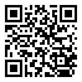 http://yunzhikong.cn/new/81087.html