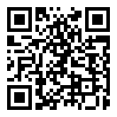 http://yunzhikong.cn/new/81088.html
