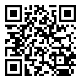 http://yunzhikong.cn/new/81089.html
