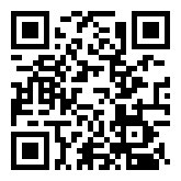 http://yunzhikong.cn/new/8109.html
