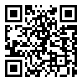 http://yunzhikong.cn/new/81090.html