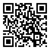 http://yunzhikong.cn/new/81091.html