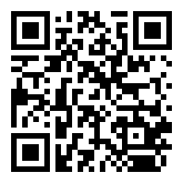 http://yunzhikong.cn/new/81092.html
