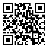 http://yunzhikong.cn/new/81093.html
