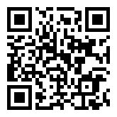 http://yunzhikong.cn/new/81094.html