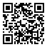 http://yunzhikong.cn/new/81095.html