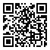 http://yunzhikong.cn/new/81096.html