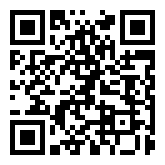 http://yunzhikong.cn/new/81097.html