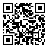 http://yunzhikong.cn/new/81098.html