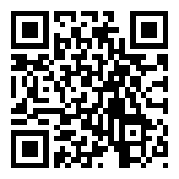 http://yunzhikong.cn/new/811.html
