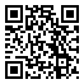 http://yunzhikong.cn/new/8110.html