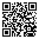 http://yunzhikong.cn/new/81100.html