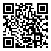 http://yunzhikong.cn/new/81101.html